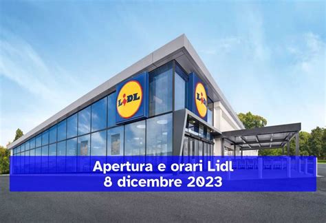 lidl bisceglie orari|Lidl Bisceglie orari di apertura Via Bovio, 352 